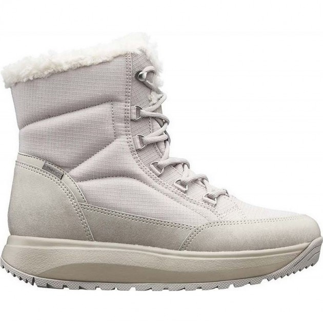 BIJOU TIFFANY STX BEIGE BIJOU TIFFANY STX BEIGE