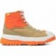 BOTTES CAMPING TEIX K400670 BEIG_ORANGE_002