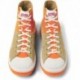BOTTES CAMPING TEIX K400670 BEIG_ORANGE_002