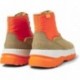 BOTTES CAMPING TEIX K400670 BEIG_ORANGE_002