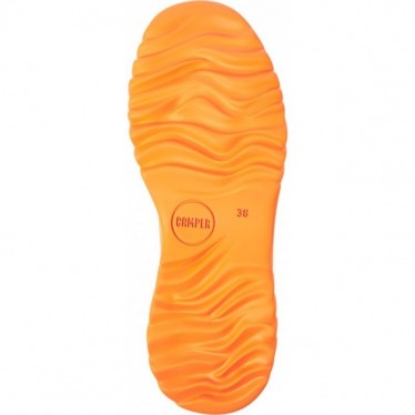BOTTES CAMPING TEIX K400670 BEIG_ORANGE_002