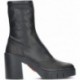BOTTES BERNA ART 1973 BLACK