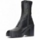 BOTTES BERNA ART 1973 BLACK