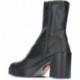 BOTTES BERNA ART 1973 BLACK