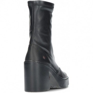 BOTTES BERNA ART 1973 BLACK