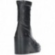 BOTTES BERNA ART 1973 BLACK
