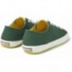 CAMPER PEU RAMBLA CHAUSSURES VULCANISEES 21897 VERDE