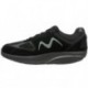 CHAUSSURES MBT-2012 W BLACK