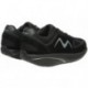 CHAUSSURES MBT-2012 W BLACK