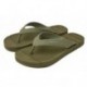 TONGS PEPE JEANS PMS70137 SHORE M ARMY