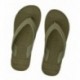 TONGS PEPE JEANS PMS70137 SHORE M ARMY