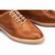 CHAUSSURES PIKOLINOS SANTANDER W7C-4546 BRANDY