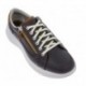 CHAUSSURES KYBUN CAROUGE 20 M GRAPHITE