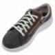 CHAUSSURES KYBUN CAROUGE 20 M GRAPHITE