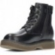 BOTTES VTT MARTIN 48088 BLACK