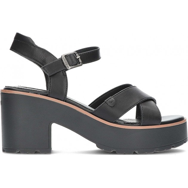 SANDALES MTNG PANTON 50502 BLACK SANDALES MTNG PANTON 50502 BLACK
