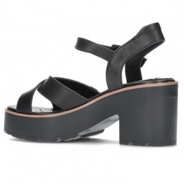 SANDALES MTNG PANTON 50502 BLACK
