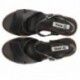 SANDALES MTNG PANTON 50502 BLACK