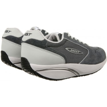 CHAUSSURES MBT 1997 HOMME CLASSIQUE CASTLEROCK