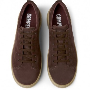 CAMPING SPORTIF K200645 MENTIONNÉ BROWN