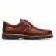 CHAUSSURES PIKOLINOS YESTE M5S-4003 CUERO