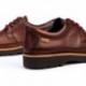CHAUSSURES PIKOLINOS YESTE M5S-4003 CUERO