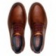 CHAUSSURES PIKOLINOS YESTE M5S-4003 CUERO