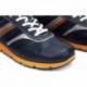 CHAUSSURES PIKOLINOS FUENCARRAL M4U-6048C1 BLUE