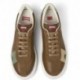 CAMPER TWINS K21 COUREUR SPORTS K100743 BROWN_034