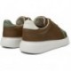 CAMPER TWINS K21 COUREUR SPORTS K100743 BROWN_034