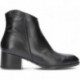 BOTTINES WNDERS EASY G-5130 OFF_BLACK