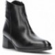 BOTTINES WNDERS EASY G-5130 OFF_BLACK