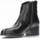 BOTTINES WNDERS EASY G-5130 OFF_BLACK