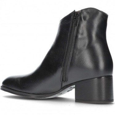 BOTTINES WNDERS EASY G-5130 OFF_BLACK