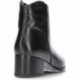 BOTTINES WNDERS EASY G-5130 OFF_BLACK