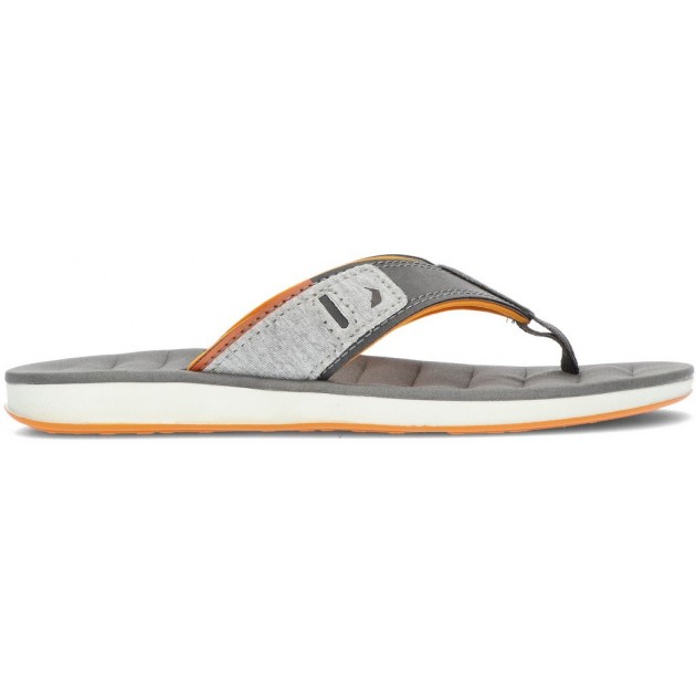 RIDER MALAGA THONG GRIS RIDER MALAGA THONG GRIS