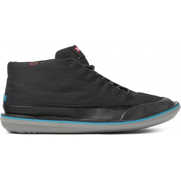 BOTTES CAMPER K300453 BEETLE BLACK_005 BOTTES CAMPER K300453 BEETLE BLACK_005