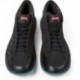 BOTTES CAMPER K300453 BEETLE BLACK_005