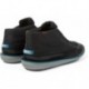 BOTTES CAMPER K300453 BEETLE BLACK_005