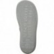 BOTTES CAMPER K300453 BEETLE BLACK_005