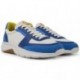 SNEAKERS CAMPER CAMALEON K100674 BLUE