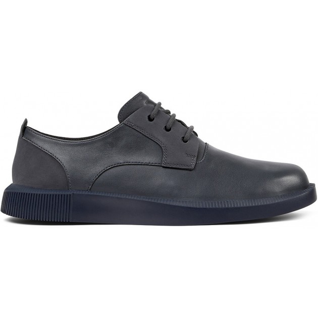 CAMPER CHAUSSURE K100356 BILL DARK_GREY CAMPER CHAUSSURE K100356 BILL DARK_GREY