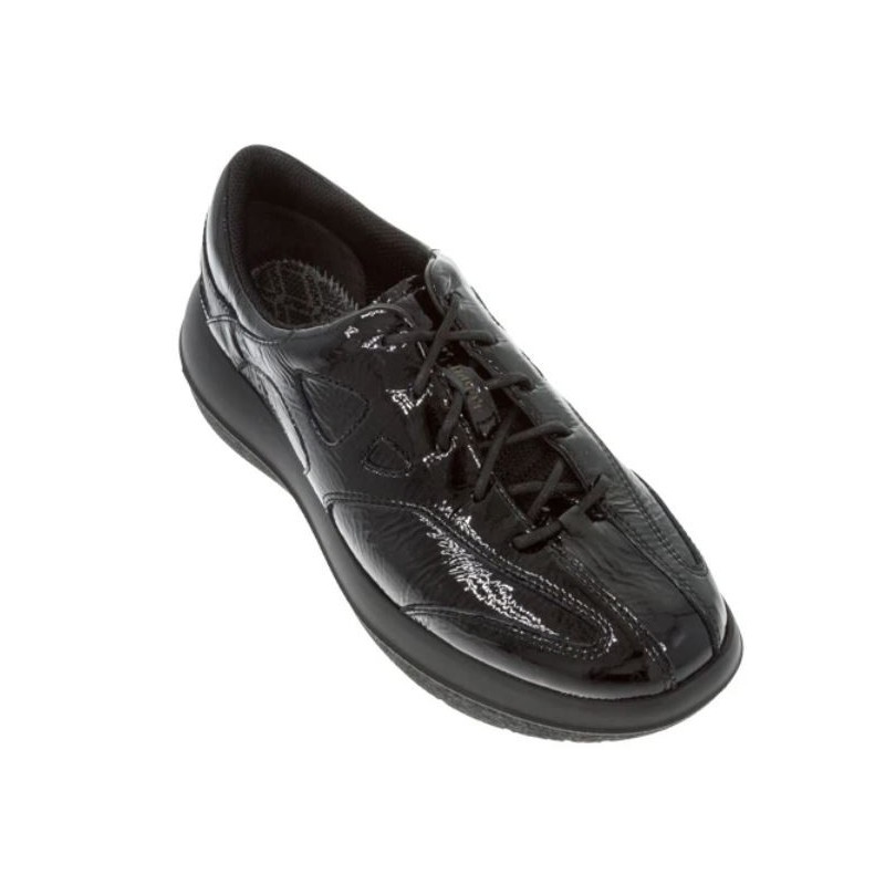 CHAUSSURES KYBUN BASEL 20 W ONYX