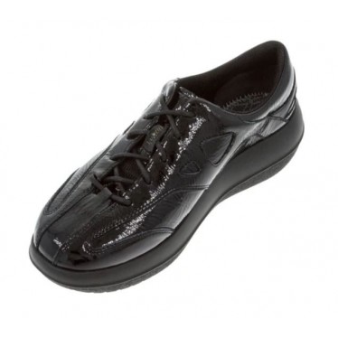 CHAUSSURES KYBUN BASEL 20 W ONYX