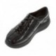 CHAUSSURES KYBUN BASEL 20 W ONYX