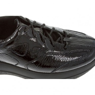 CHAUSSURES KYBUN BASEL 20 W ONYX