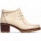 BOTTINES PIKOLINOS UNIES W7H-8512 MARFIL