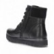 BOTTINES IMPERMÉABLES G CONFORT 929-5 BLACK