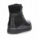 BOTTINES IMPERMÉABLES G CONFORT 929-5 BLACK