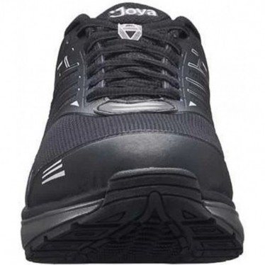 BASKETS JOYA FLASH SR STX M BLACK